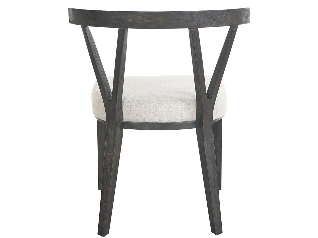 Basalt Side Chair - Thumbnail 3