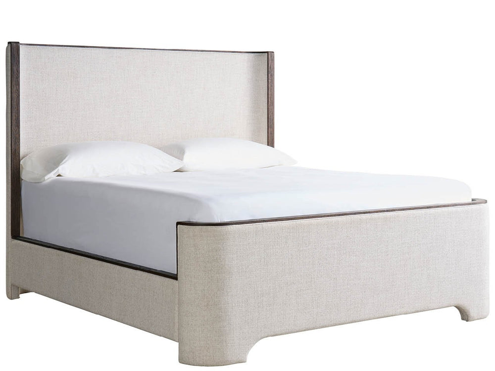 
                      
                        Sable Bed King
                      
                    