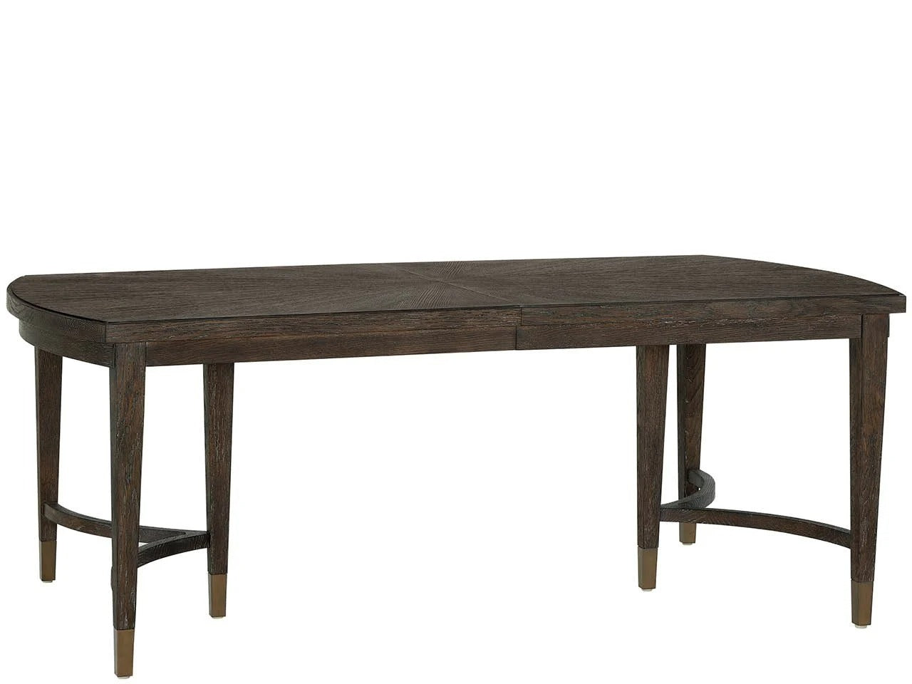 Cocoa Dining Table