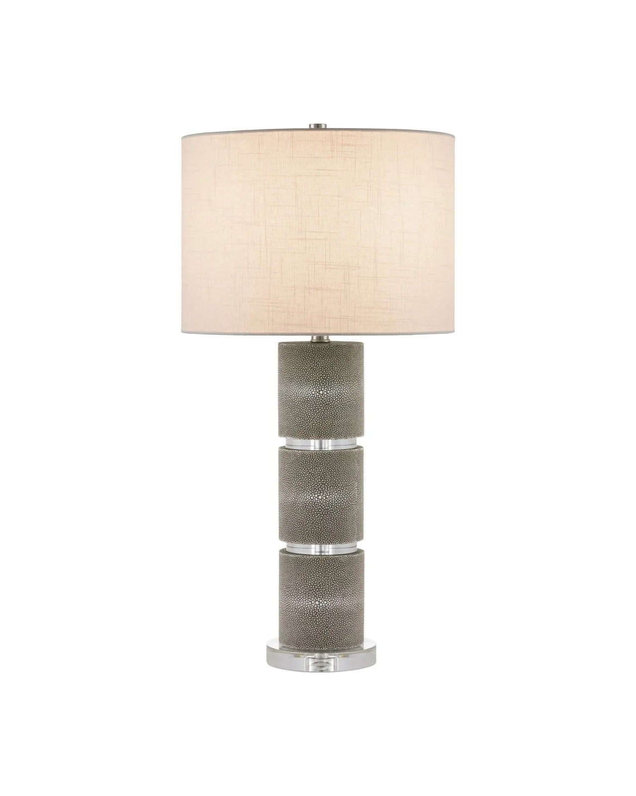 Lofitt Table Lamp - Thumbnail 4