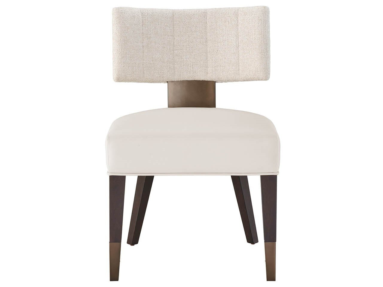 Erinn V x Universal - Loleta Side Chair - Thumbnail 3