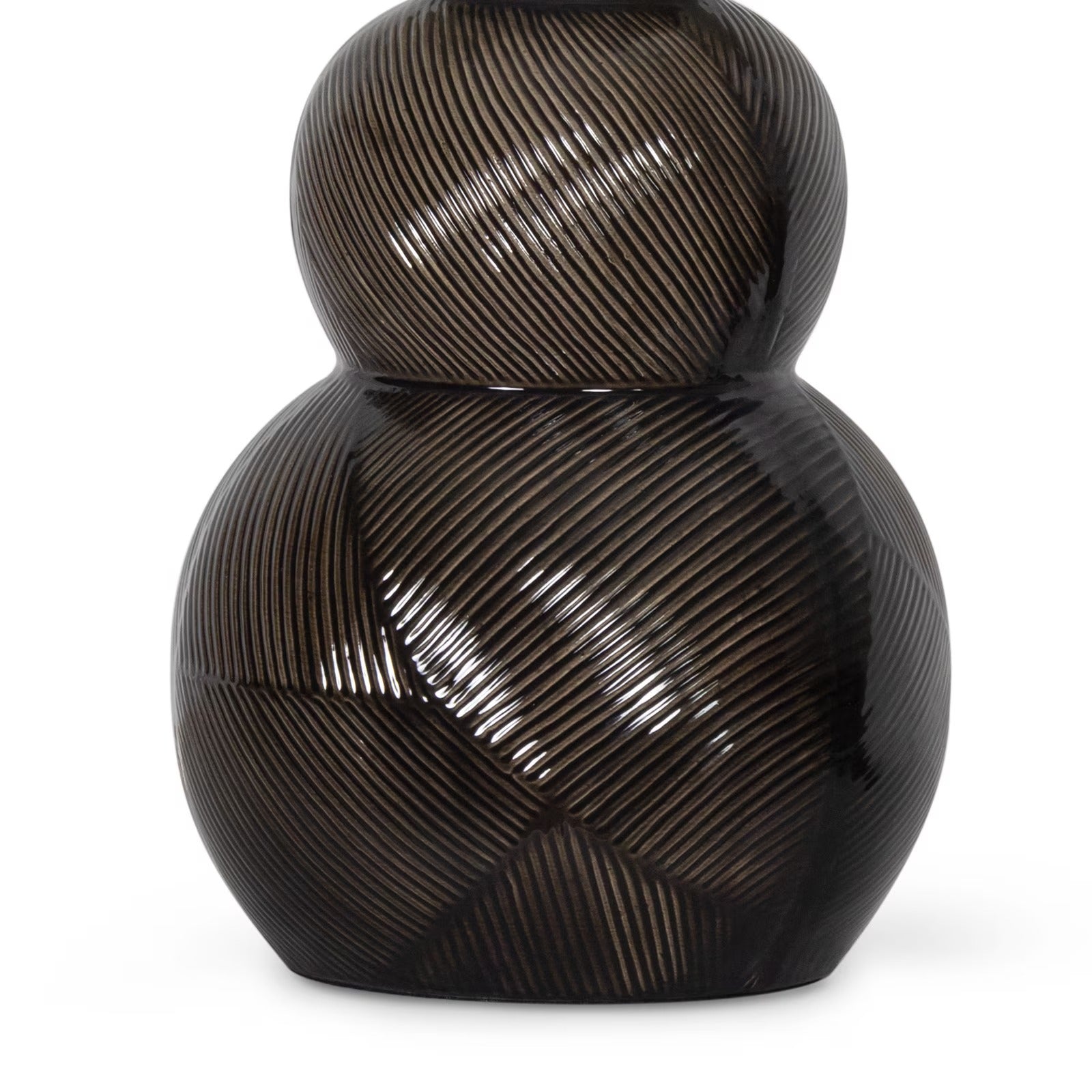 Regina Andrew Hugo Table Lamp - Thumbnail 3