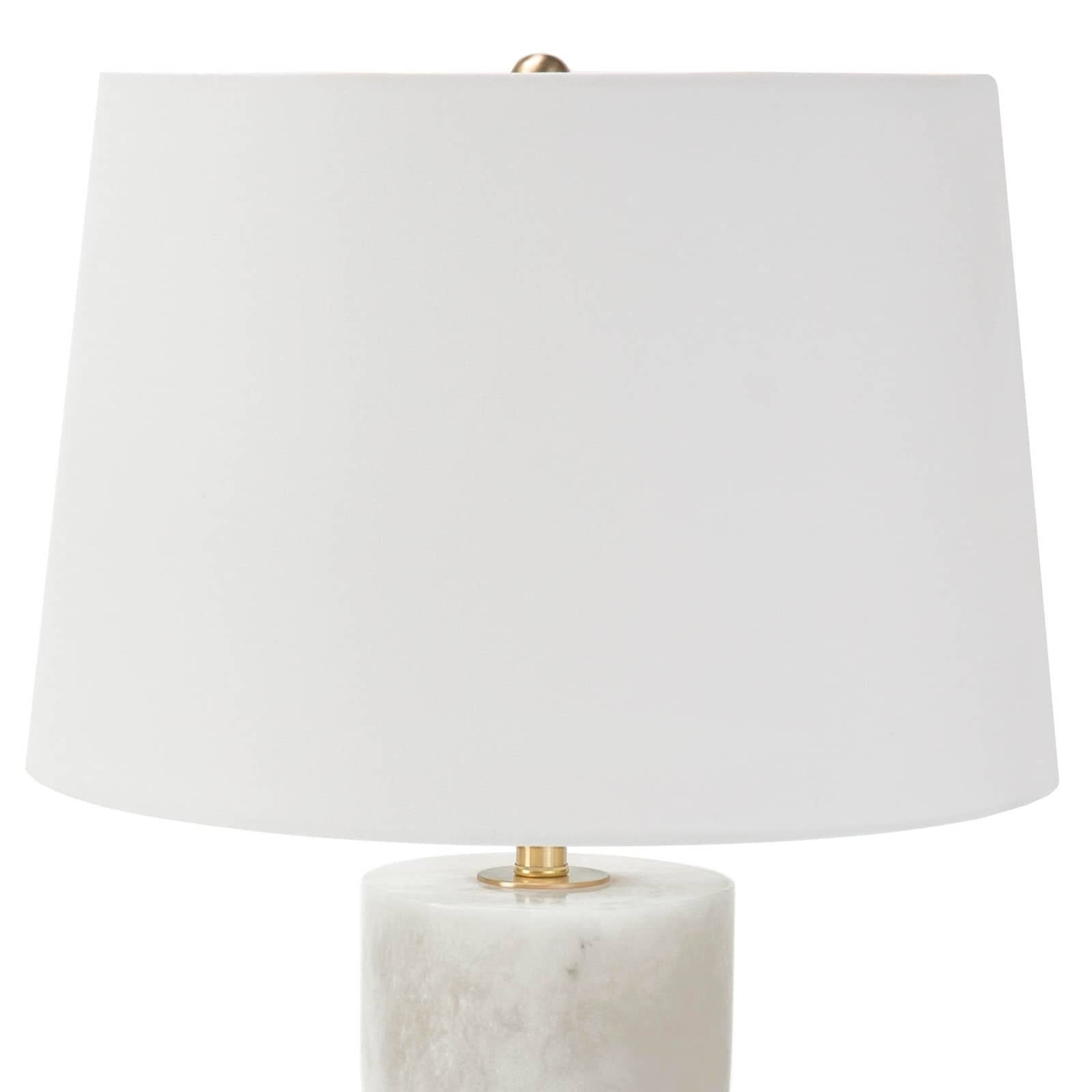 Regina Andrew Joan Table Lamp - Thumbnail 4