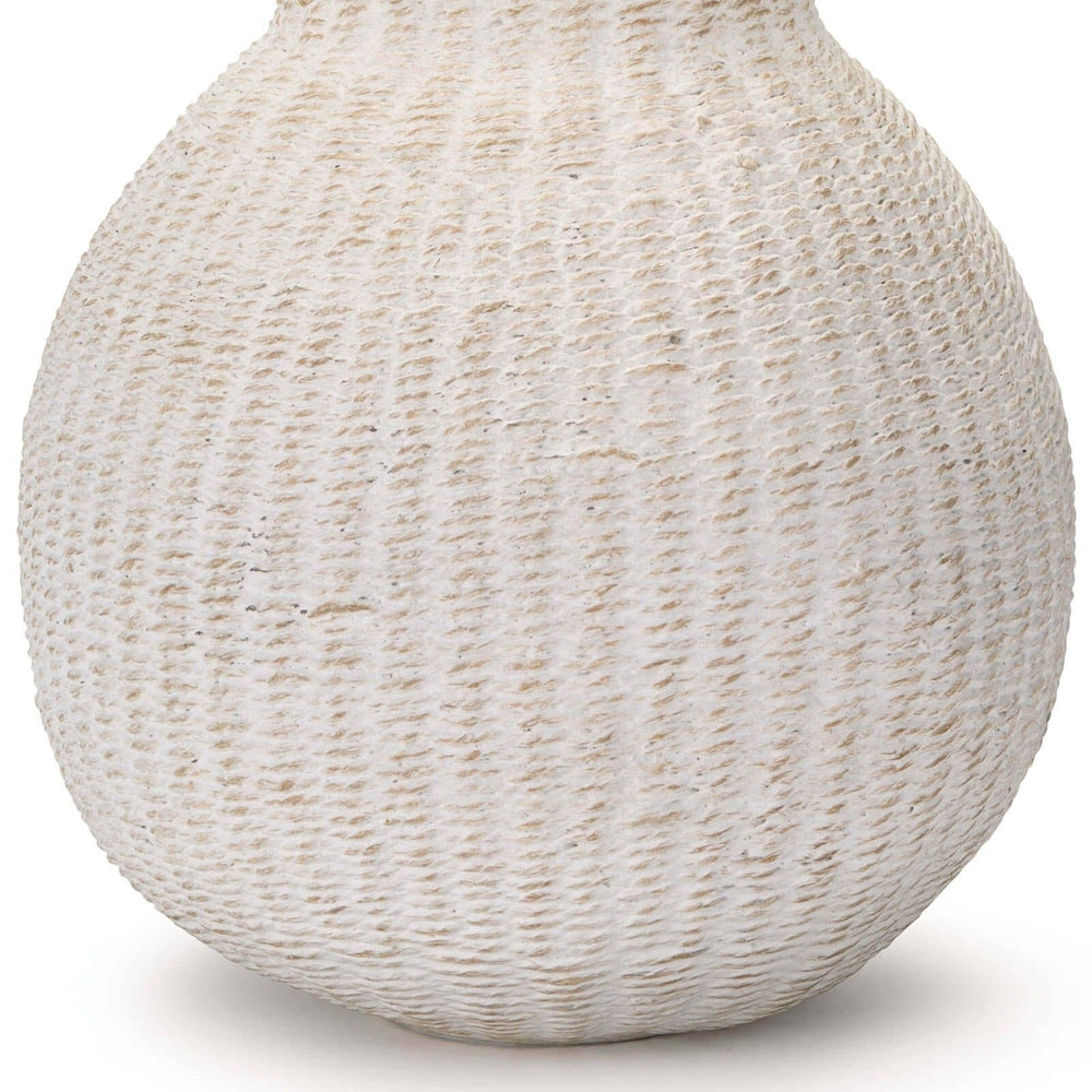 
                      
                        Hobi Table Lamp
                      
                    