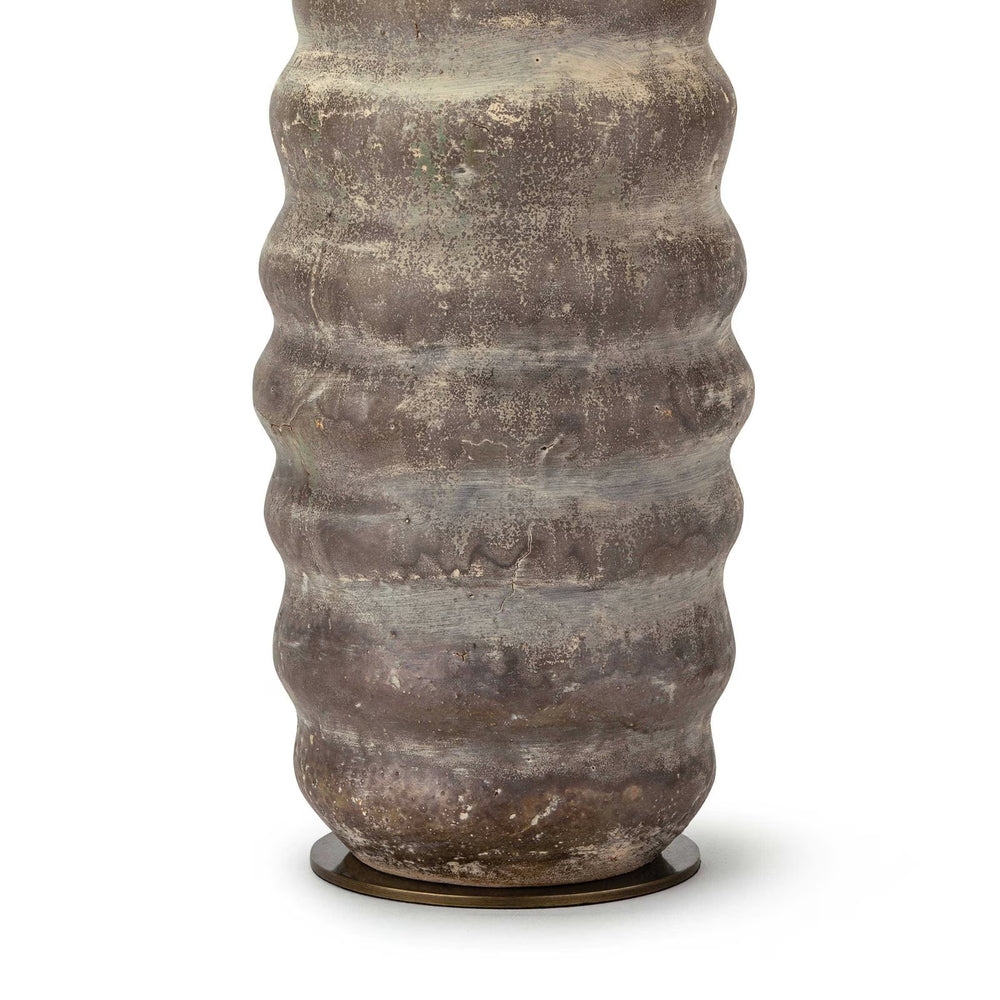 
                      
                        Ola Ceramic Table Lamp
                      
                    