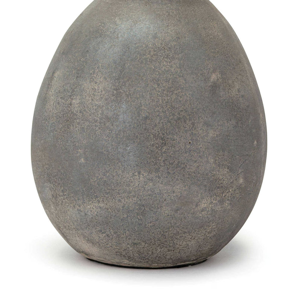 
                      
                        Playa Ceramic Table Lamp
                      
                    