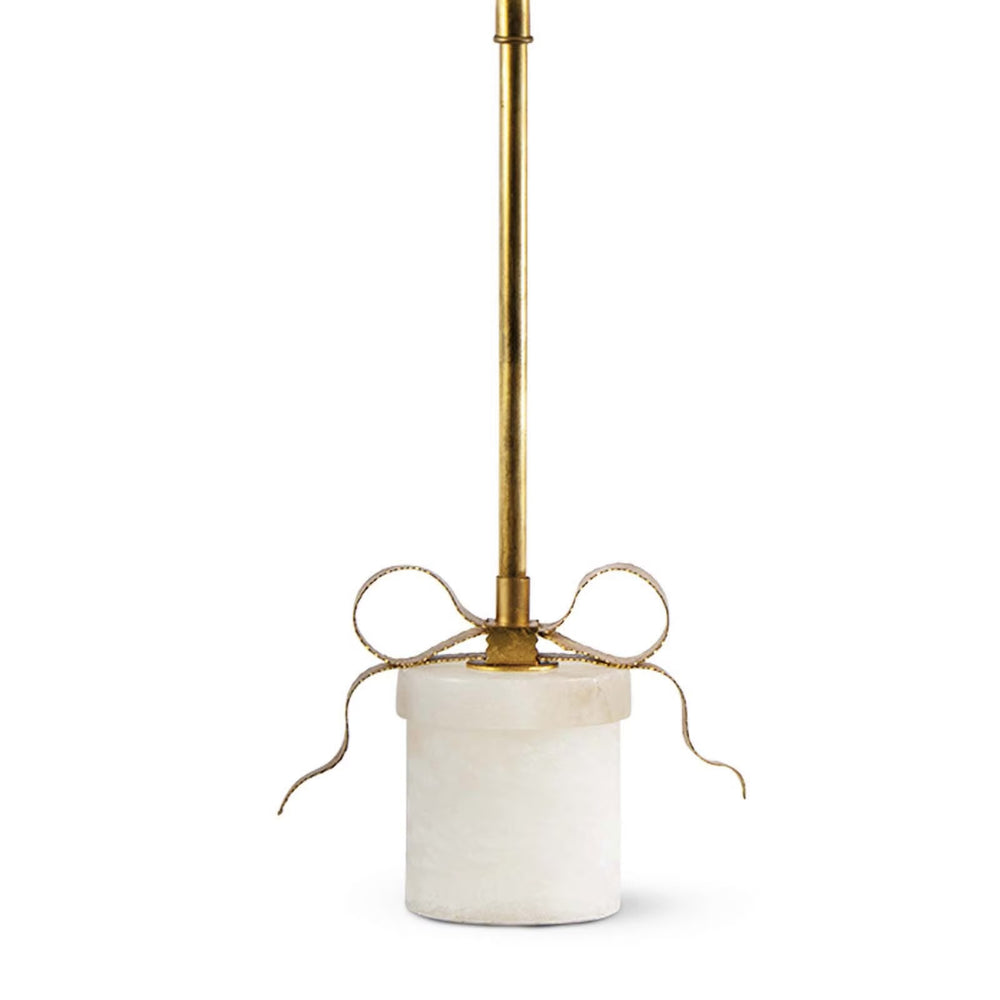 
                      
                        Ribbon Table Lamp
                      
                    