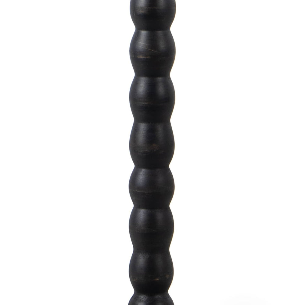 
                      
                        Perennial Buffet Lamp (Ebony)
                      
                    