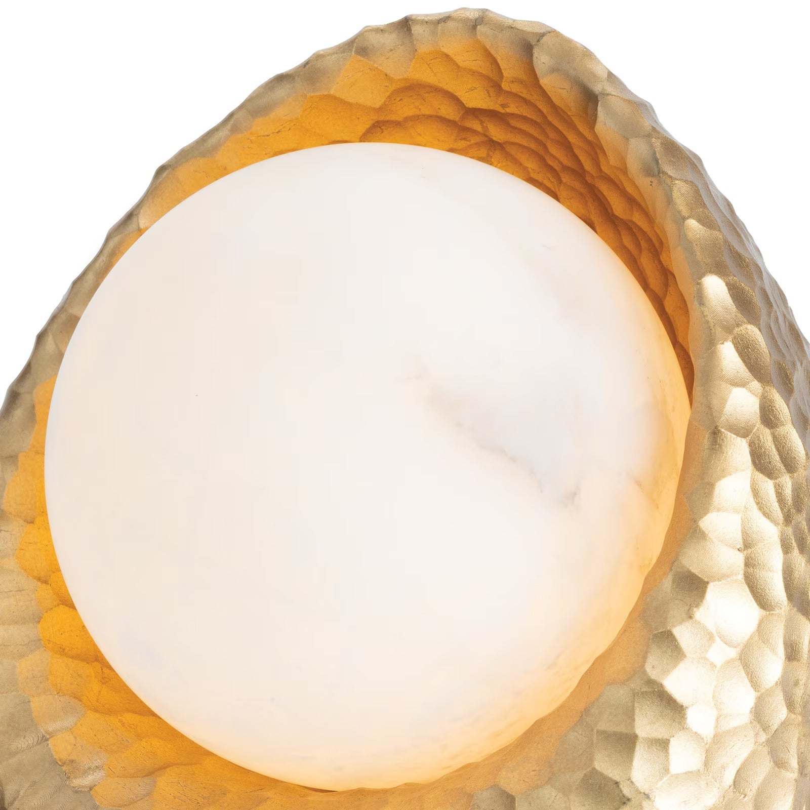 Nest Mini Lamp - Thumbnail 4