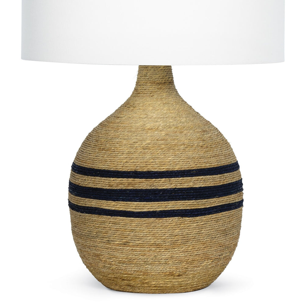 
                      
                        Maren Table Lamp
                      
                    