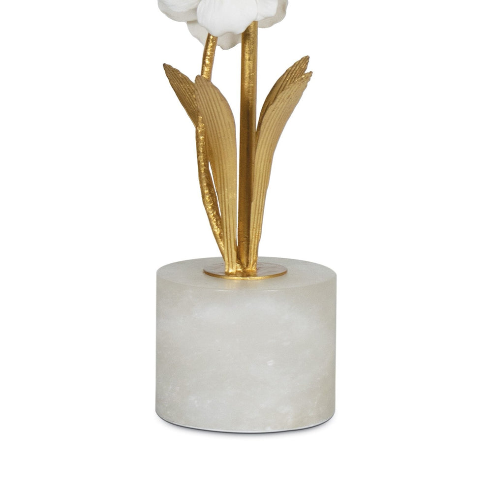 
                      
                        Thylane Buffet Lamp
                      
                    