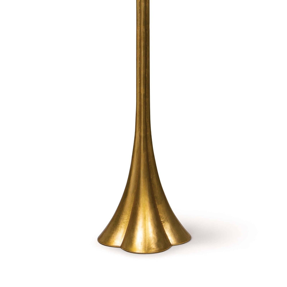 
                      
                        Lillian Floor Lamp
                      
                    