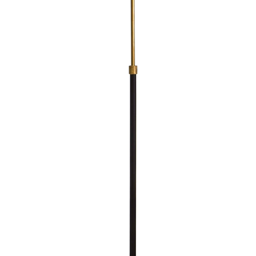 
                      
                        Parasol Floor Lamp
                      
                    