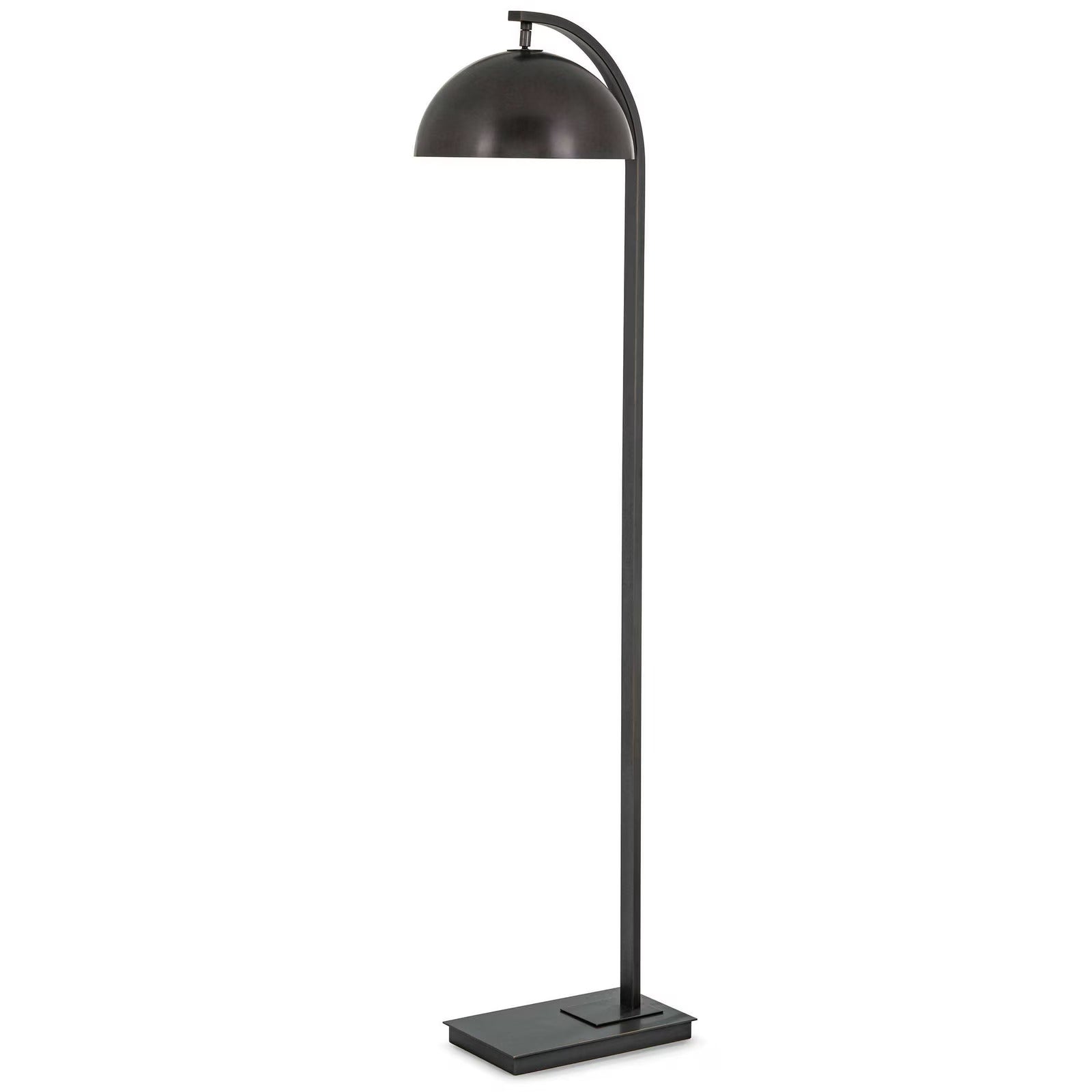 Regina Andrew Otto Floor Lamp - Thumbnail 5