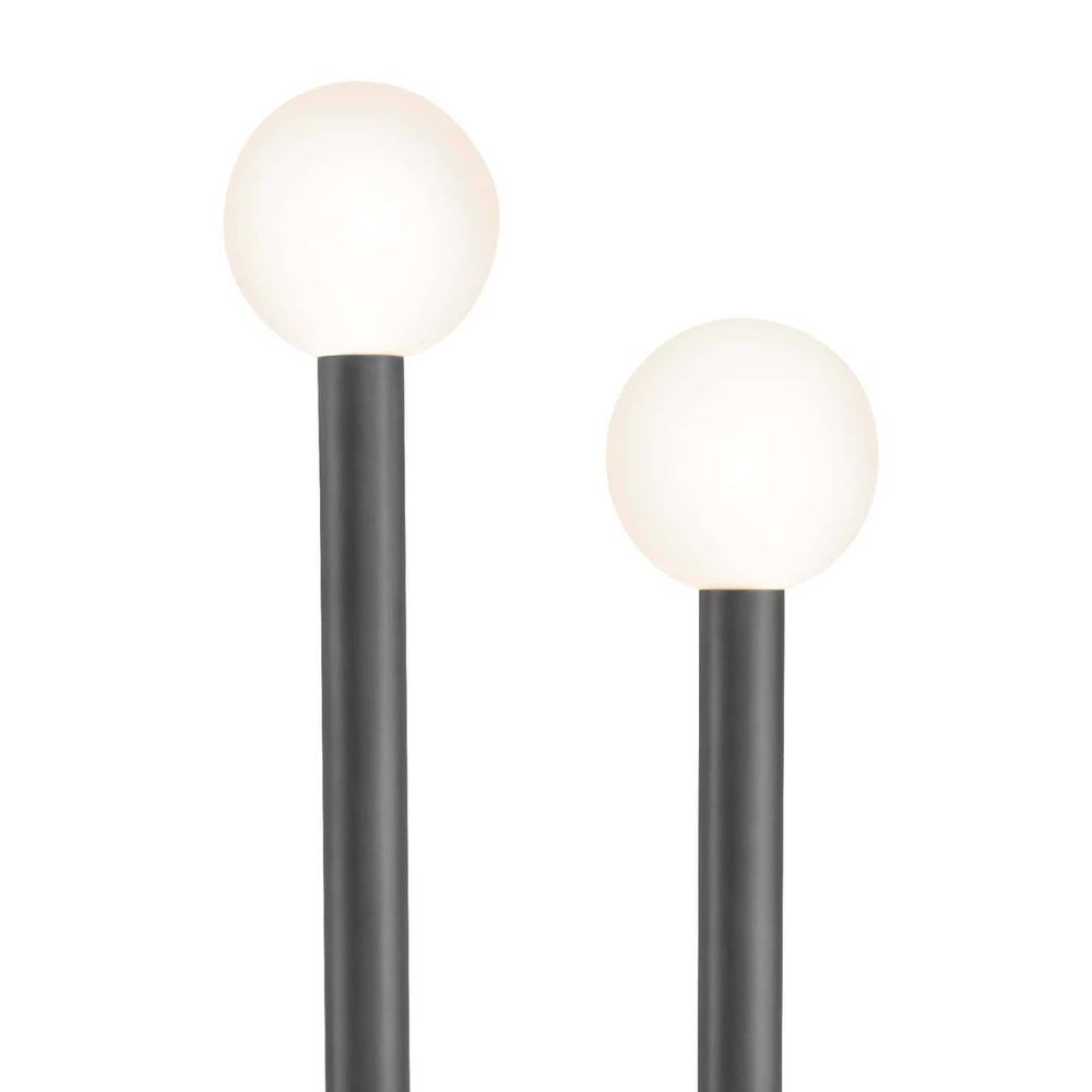 
                      
                        Happy Floor Lamp (Oil Rubbed Bronze)
                      
                    