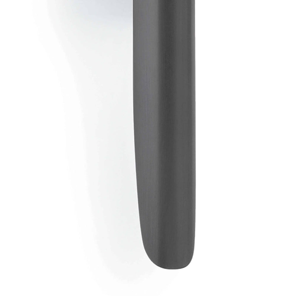 
                      
                        Redford Sconce (Oil Rubbed Bronze)
                      
                    