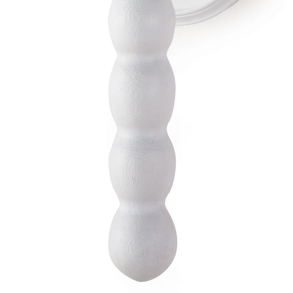 
                      
                        Perennial Sconce (White)
                      
                    