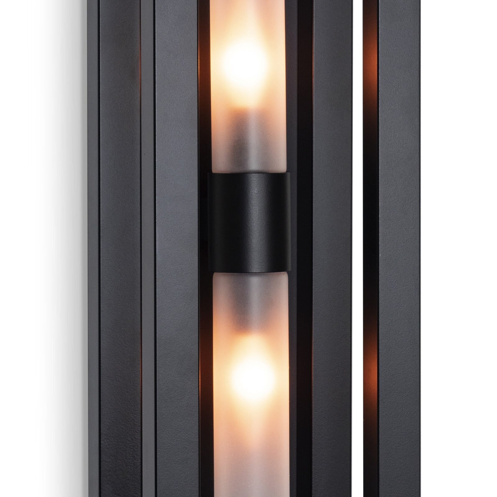 Montecito Up-Down Outdoor Sconce - Thumbnail 4