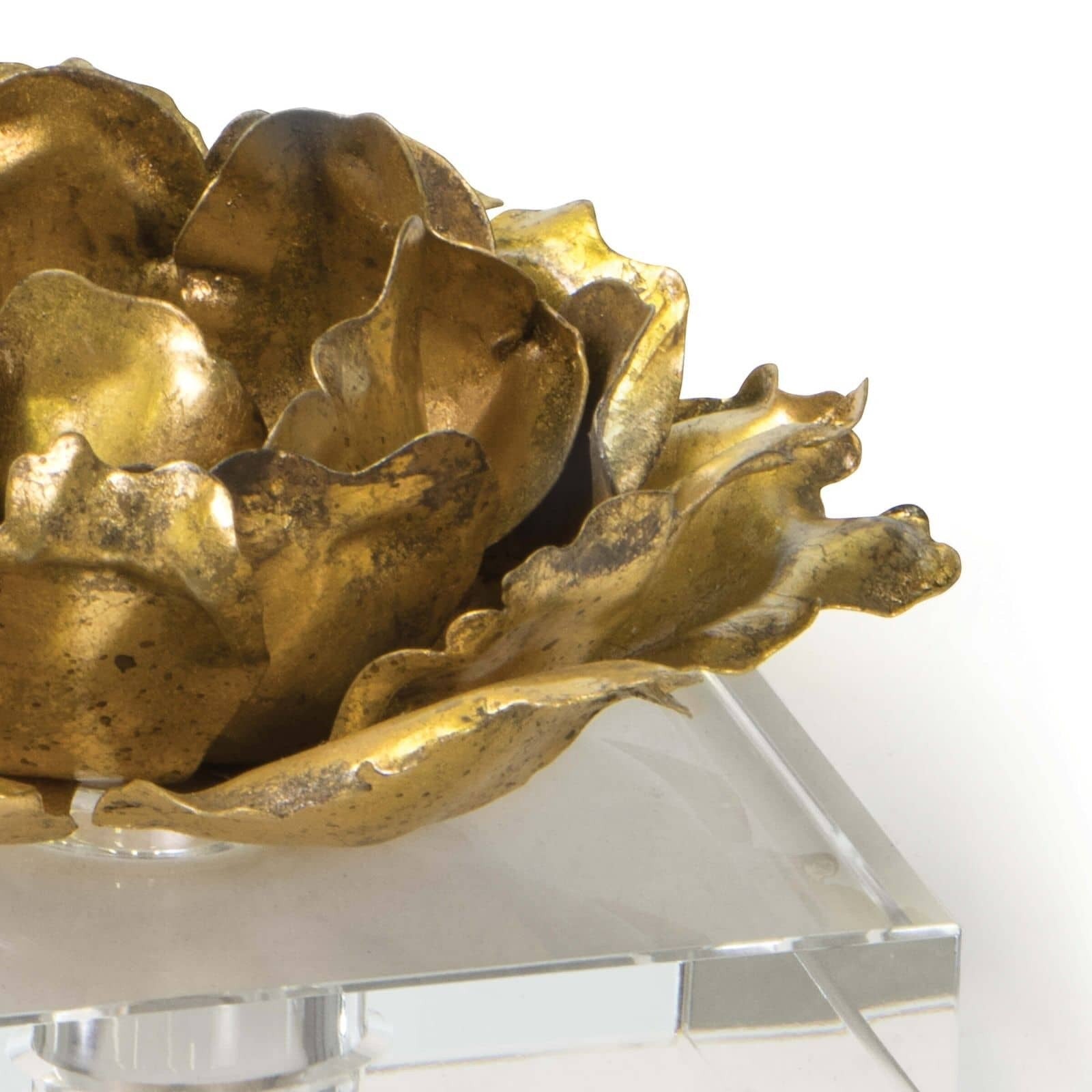 Adeline Accessory - Thumbnail 3