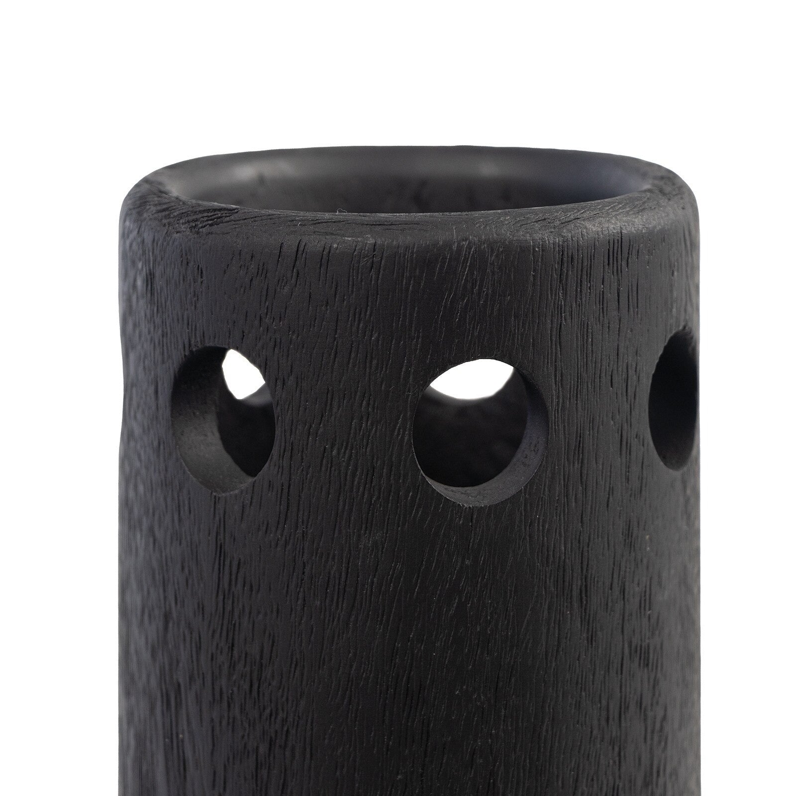 Regina Andrew Savior Vase - Thumbnail 3