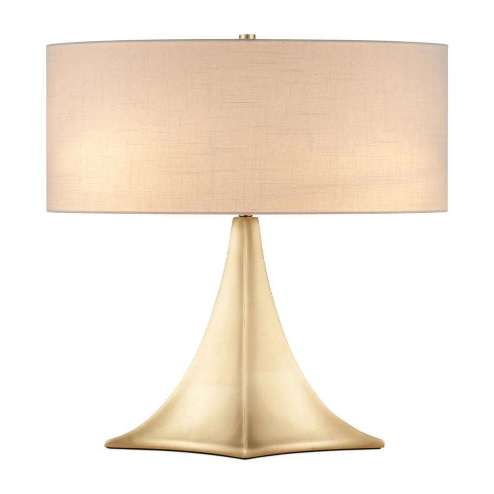 Cassia Table Lamp