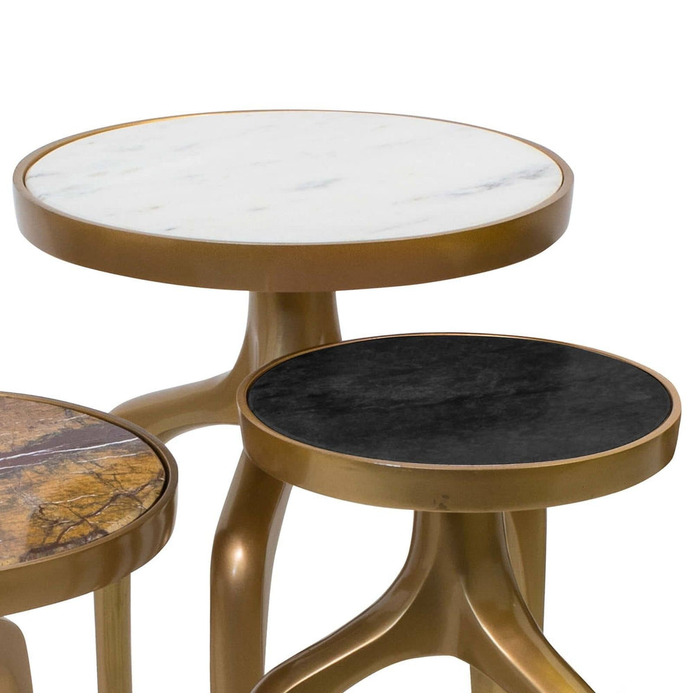 
                      
                        Mixer Tables Set
                      
                    
