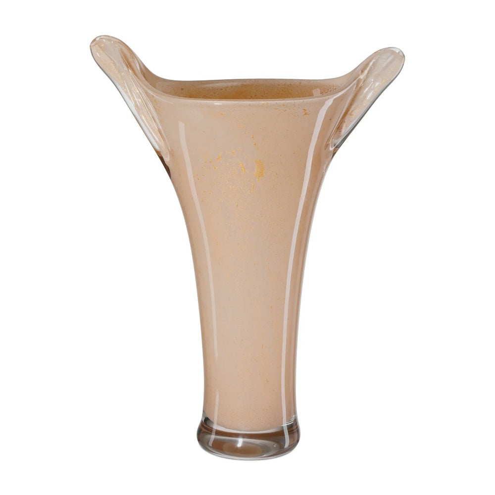 Tamara Tall Vase