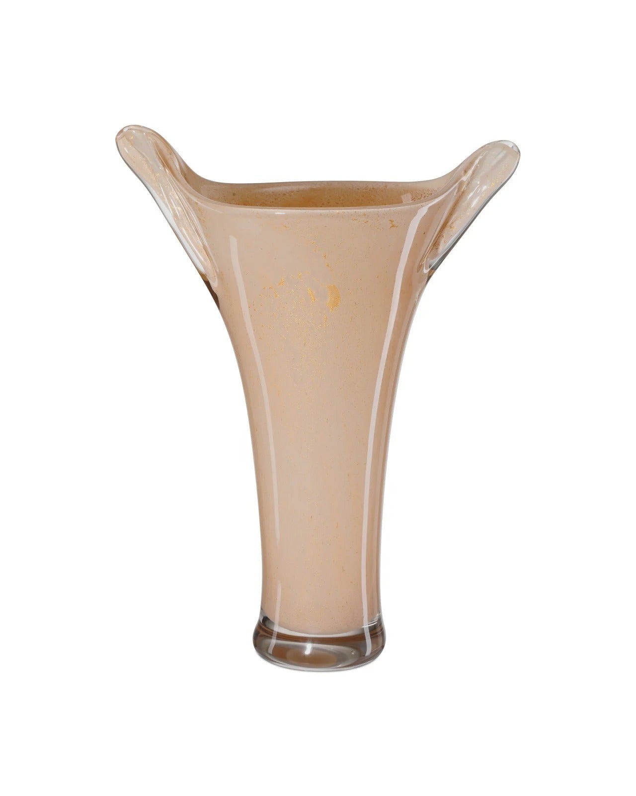 Tamara Tall Vase