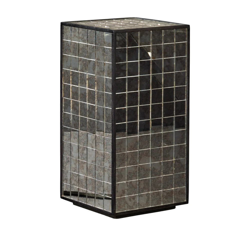 Mosaico Pedestal