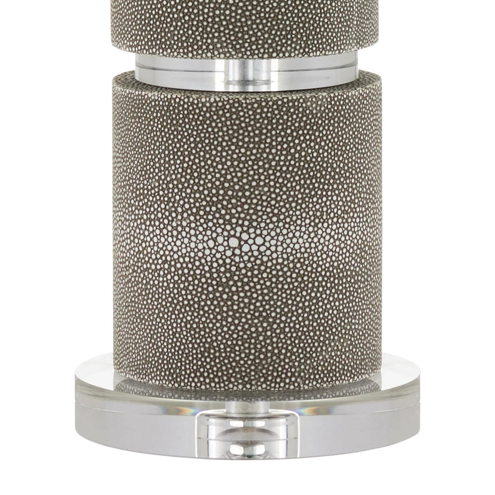 
                      
                        Lofitt Table Lamp
                      
                    