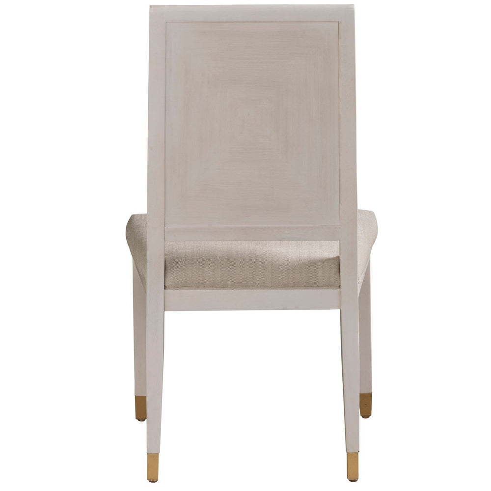 
                      
                        Love Joy Bliss Side Chair
                      
                    