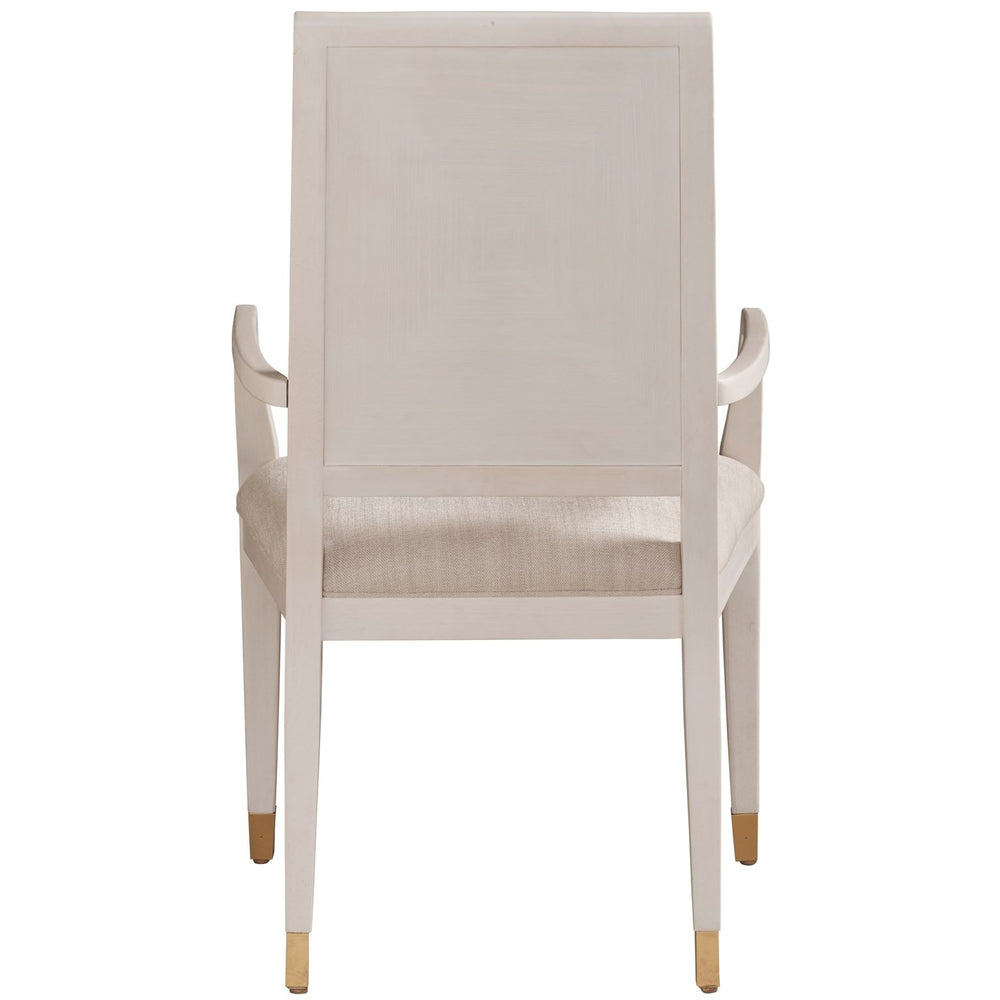 
                      
                        Love Joy Bliss Arm Chair
                      
                    
