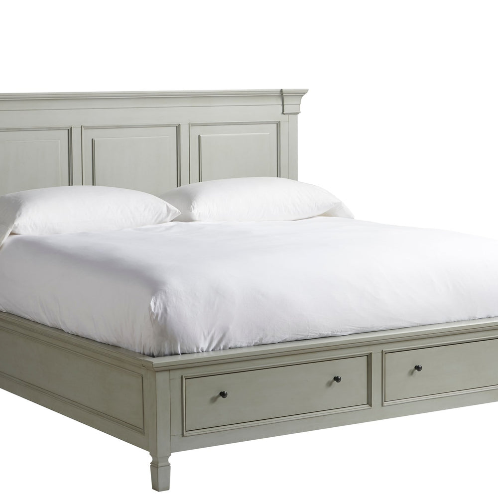 
                      
                        Storage Queen Bed
                      
                    