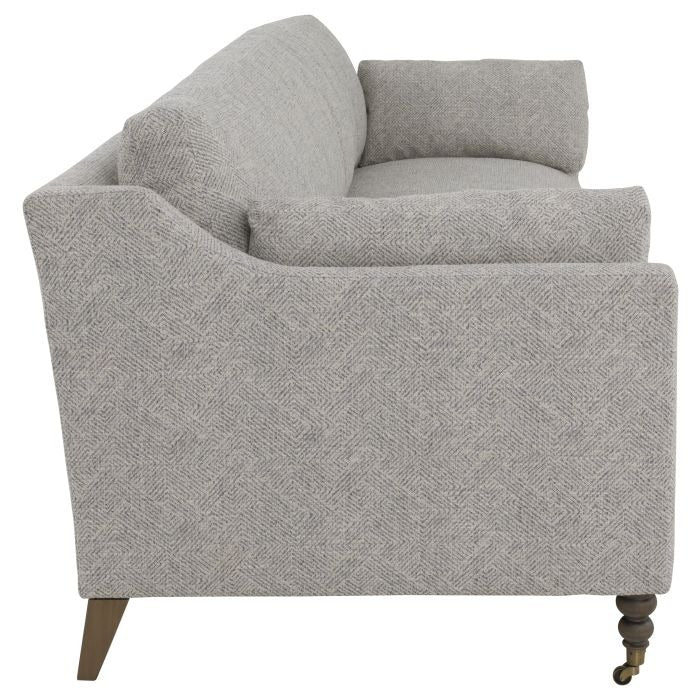 
                      
                        Dolce 90" Sofa
                      
                    