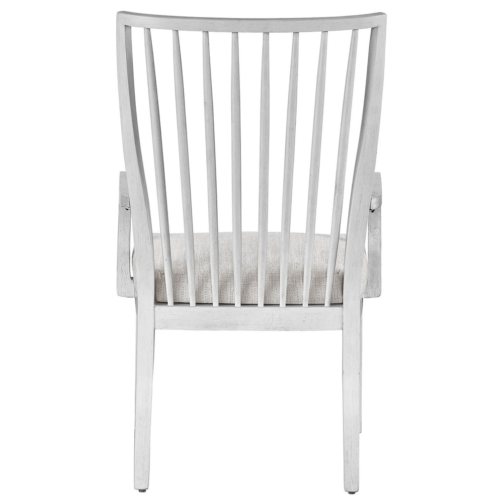 
                      
                        Bowen Arm Chair
                      
                    