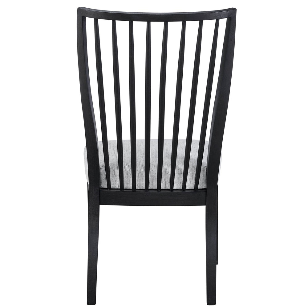 
                      
                        Bowen Side Chair
                      
                    