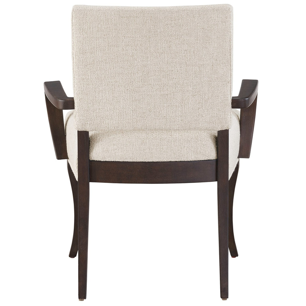 
                      
                        Arcata Arm Chair
                      
                    