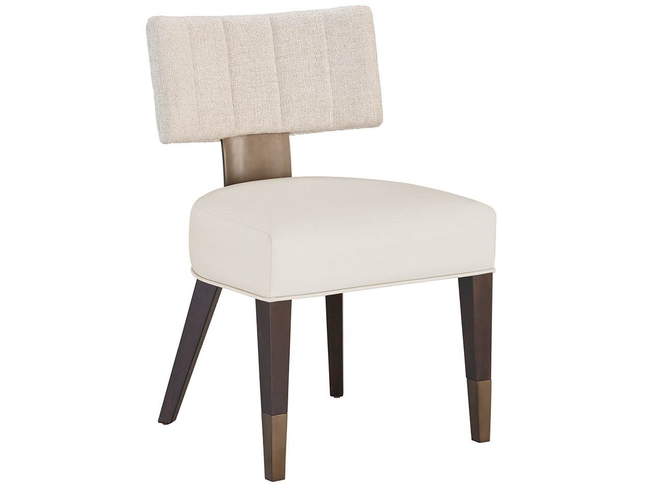 Erinn V x Universal - Loleta Side Chair