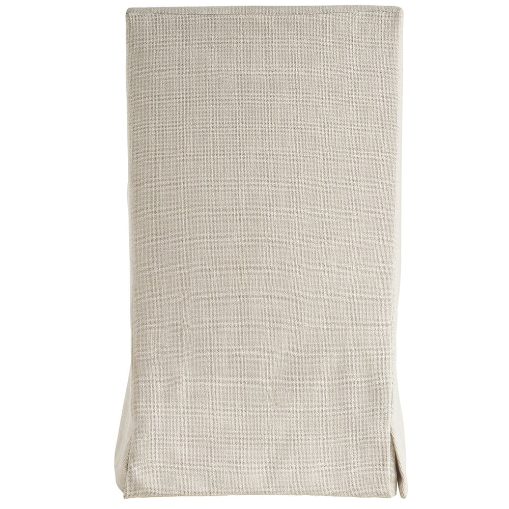 
                      
                        Manning Dining Chair
                      
                    