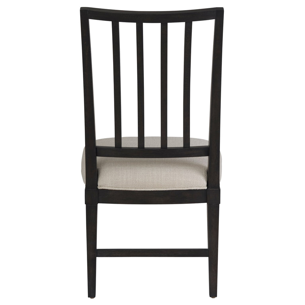 
                      
                        Coalesce Side Chair - Ravenwood
                      
                    