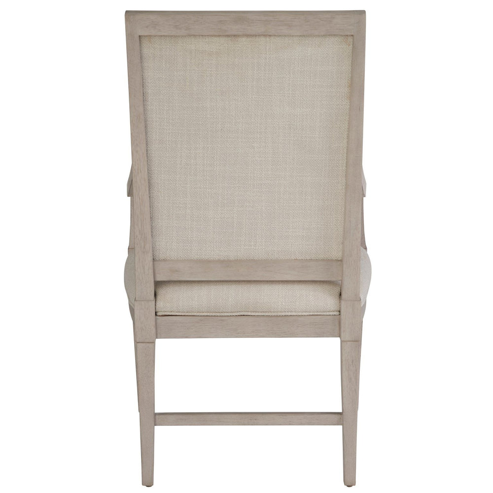 
                      
                        Coalesce Arm Chair - Rolling Fog
                      
                    