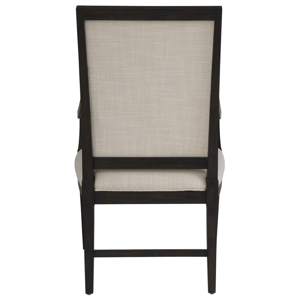 
                      
                        Coalesce Arm Chair - Ravenwood
                      
                    
