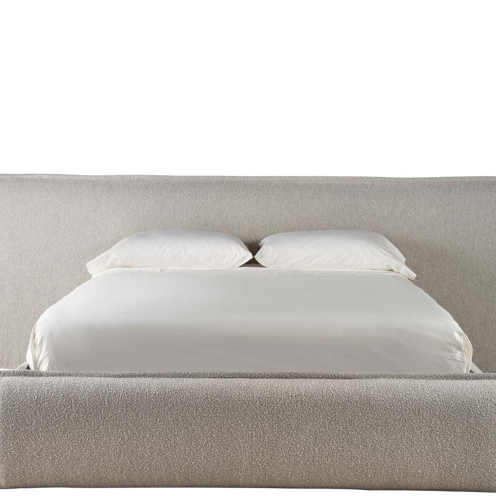 Lux Wall Bed King