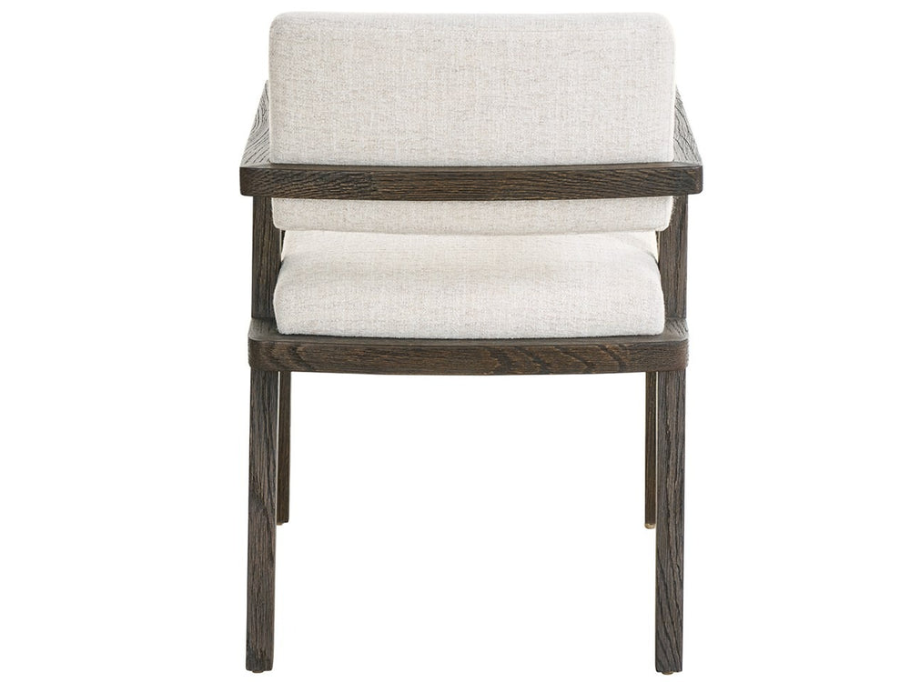 
                      
                        Sable Arm Chair
                      
                    