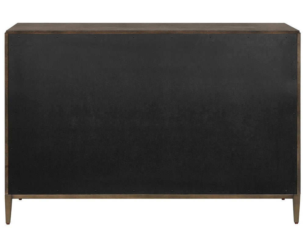 
                      
                        Montclair - Montclair Chest
                      
                    