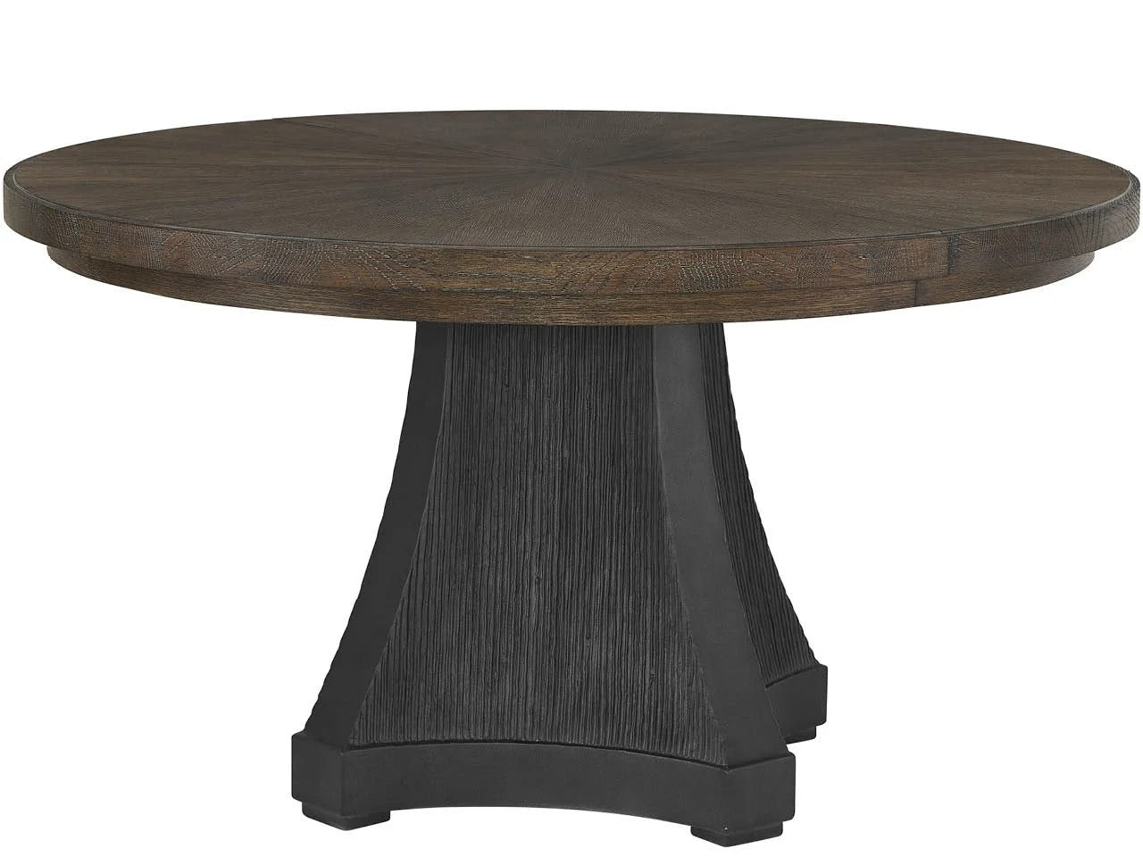 Cinder Dining Table