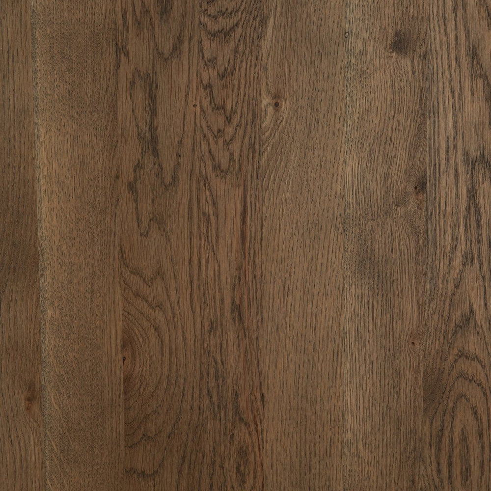 
                      
                        87" Pryor Dining Table - Smoked Grey
                      
                    