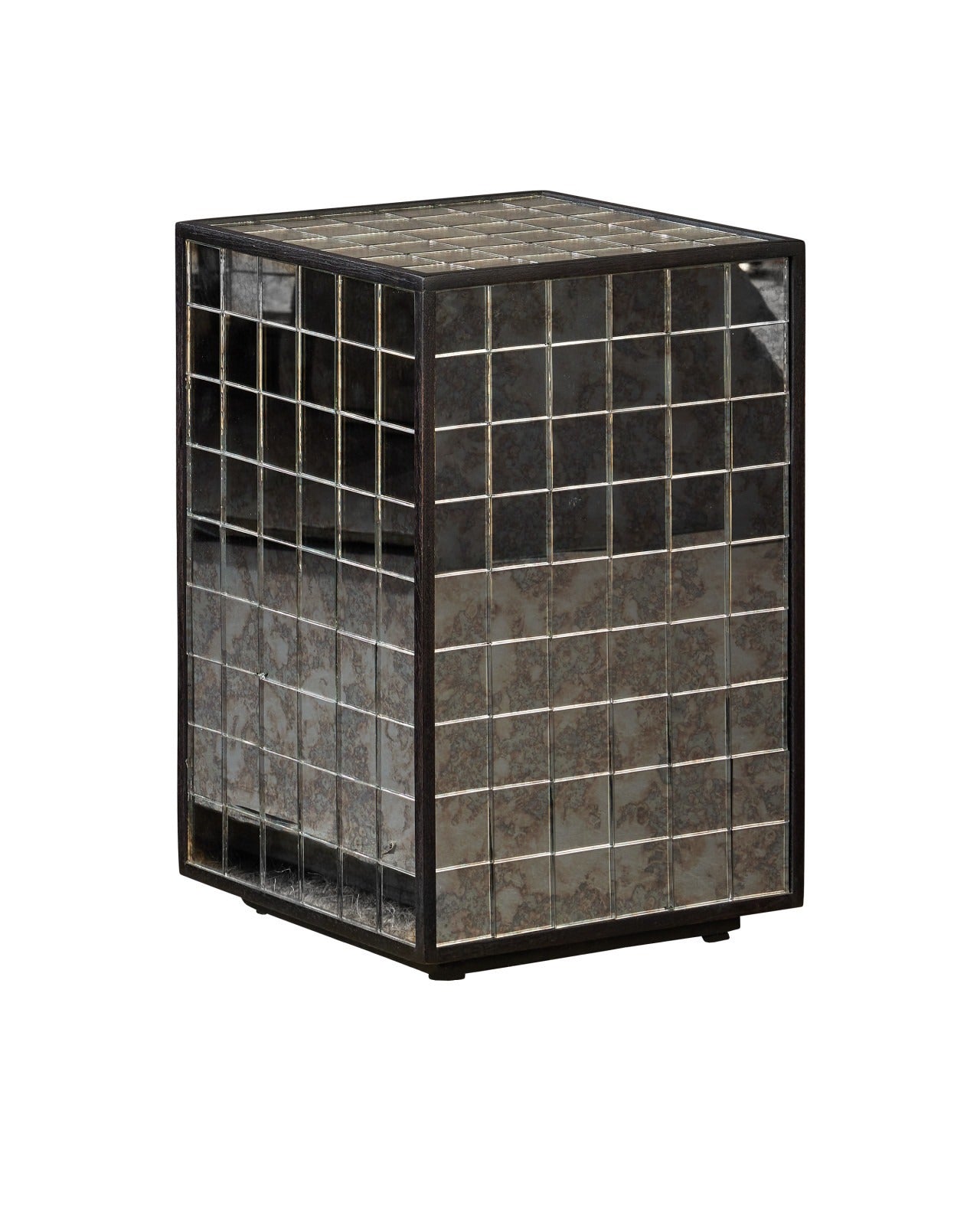 Mosaico Accent Table