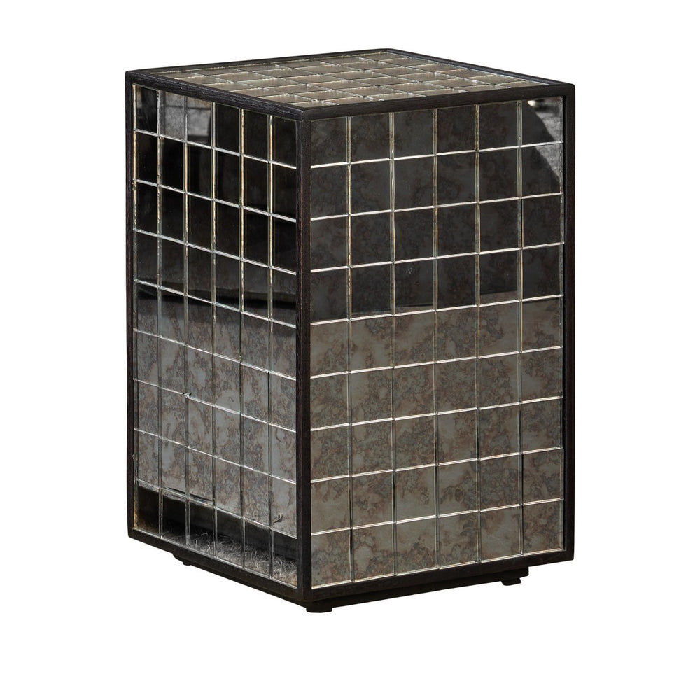 Mosaico Accent Table