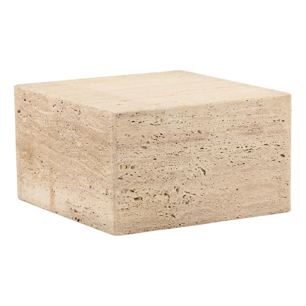 Retha Coffee Table.